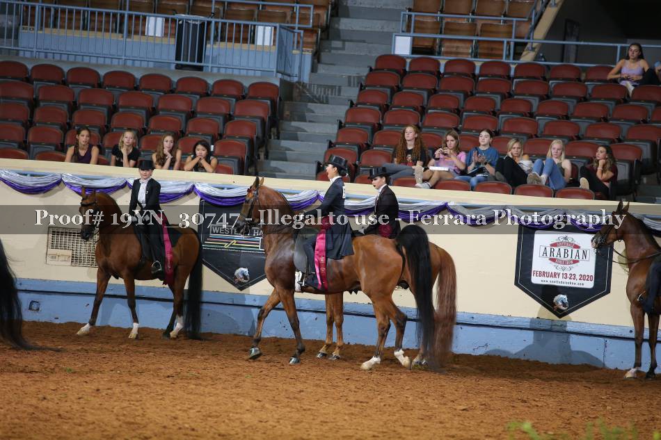 Proof 19YN_30747
