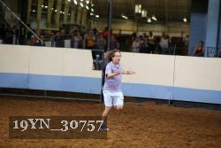 19YN_30757 proof