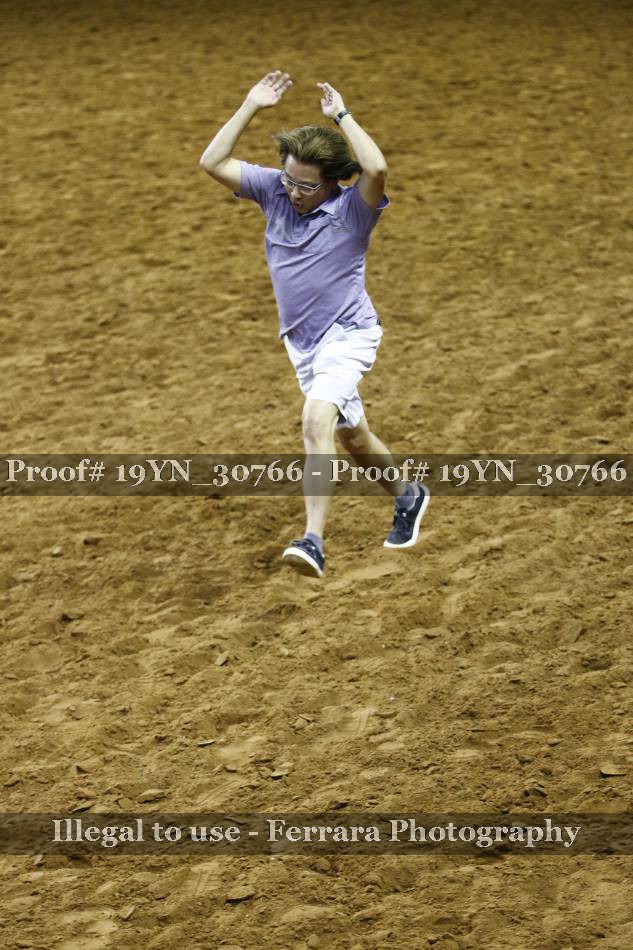 Proof 19YN_30766