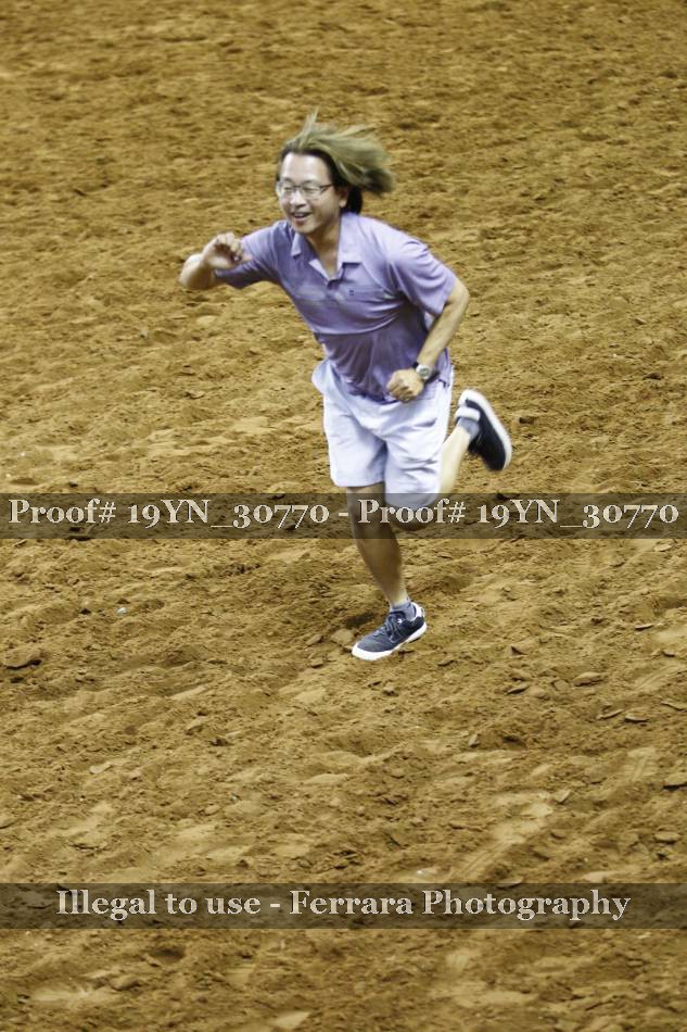 Proof 19YN_30770