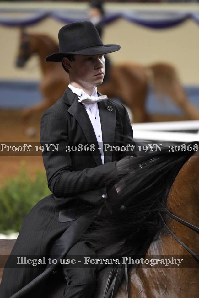 Proof 19YN_30868