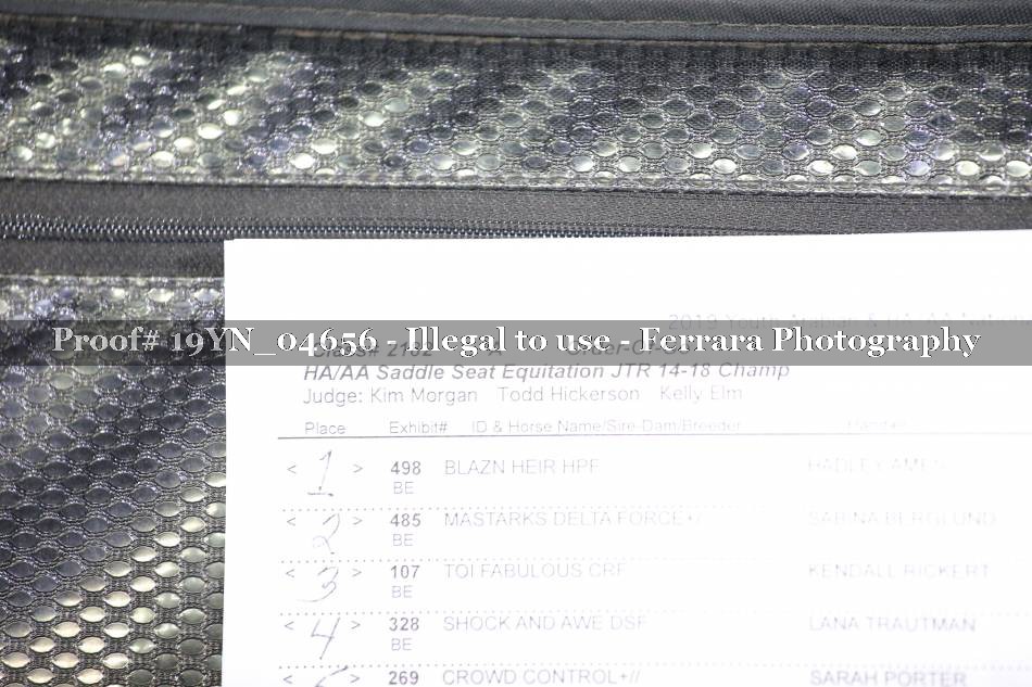 Proof 19YN_04656