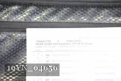 19YN_04656 proof