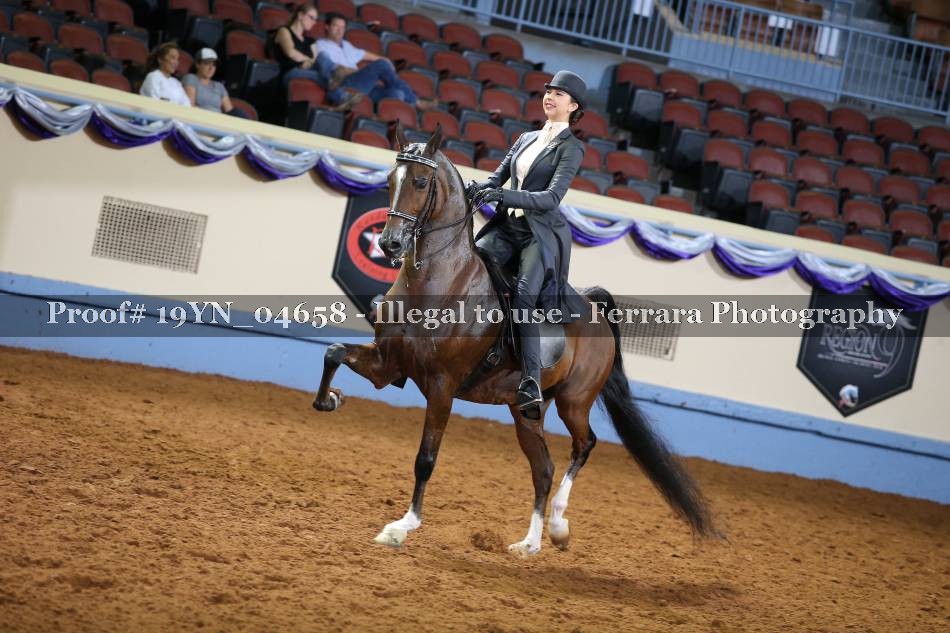 Proof 19YN_04658