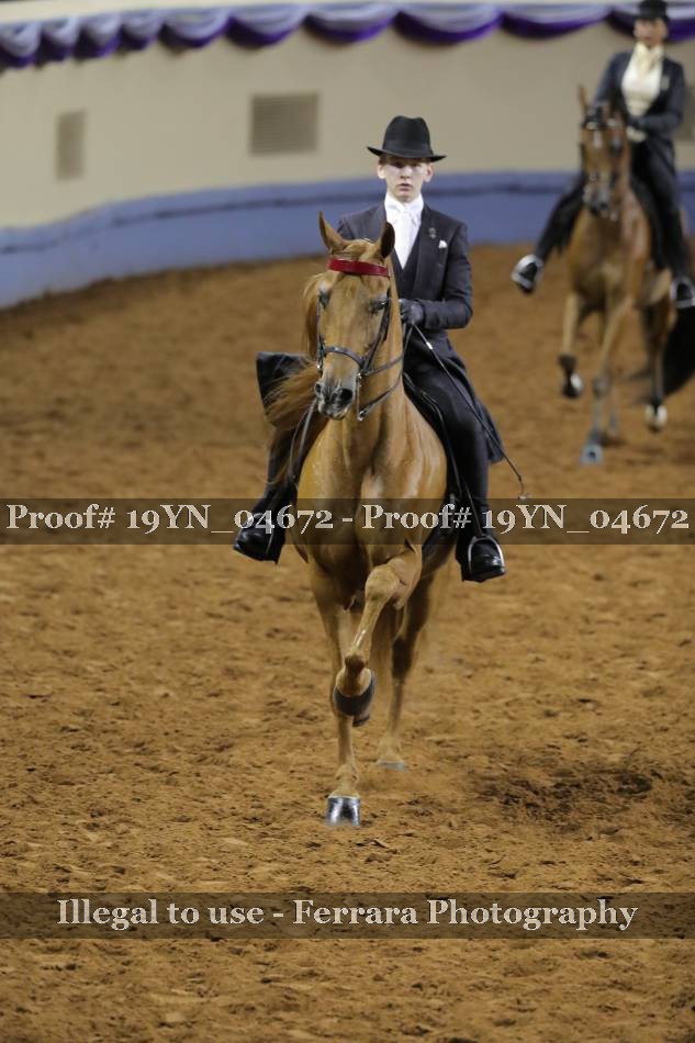 Proof 19YN_04672