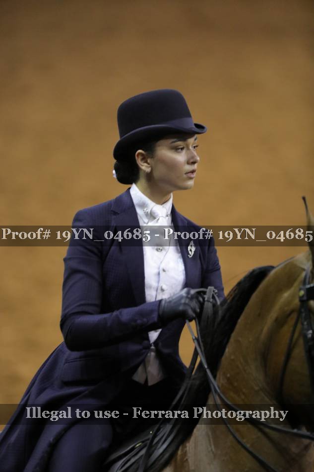 Proof 19YN_04685