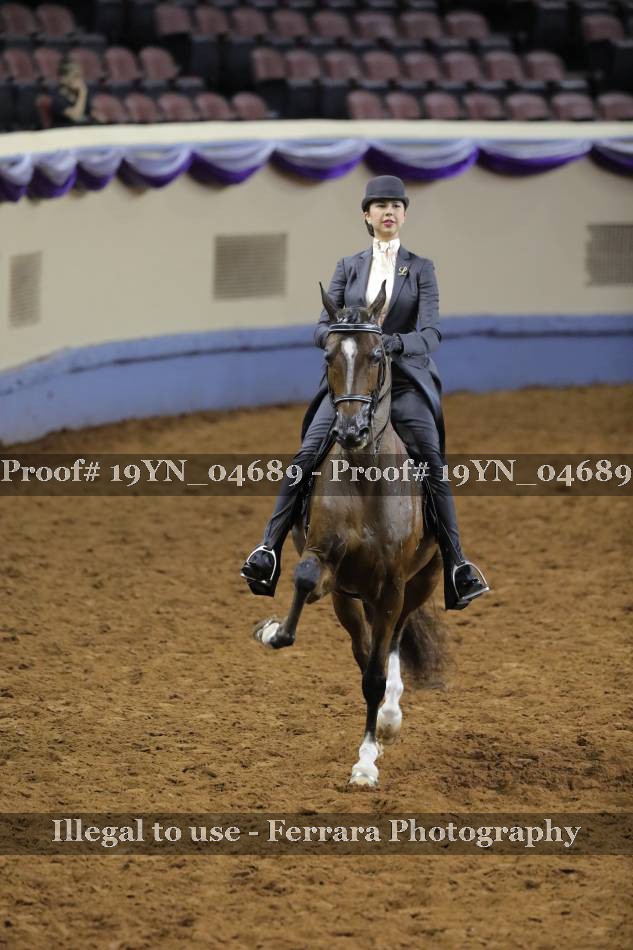 Proof 19YN_04689