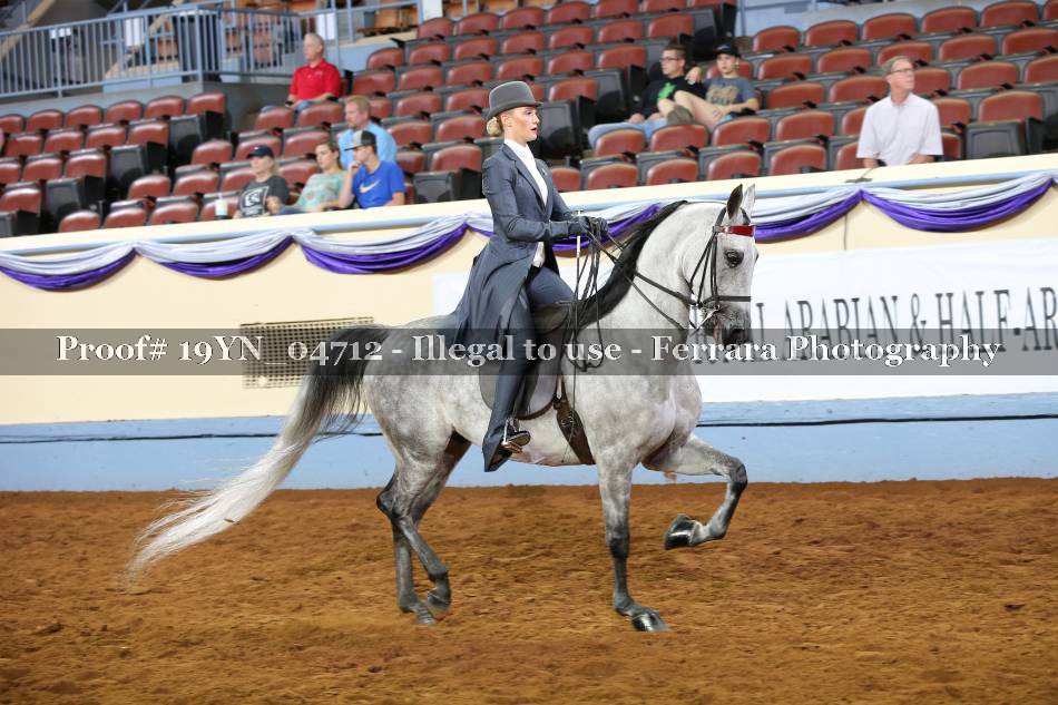 Proof 19YN_04712