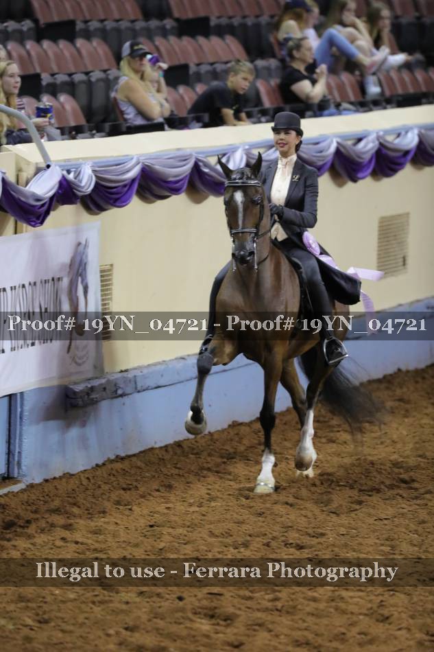 Proof 19YN_04721