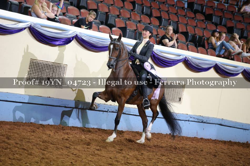 Proof 19YN_04723