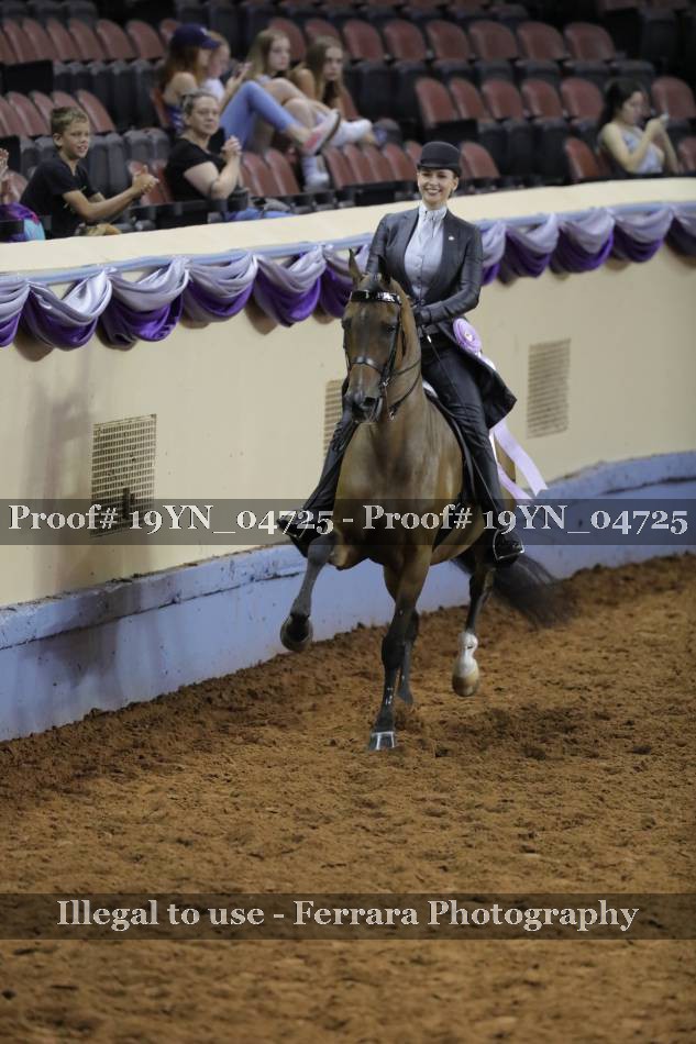 Proof 19YN_04725