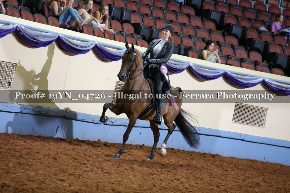 Proof 19YN_04726