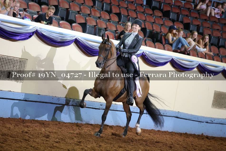 Proof 19YN_04727