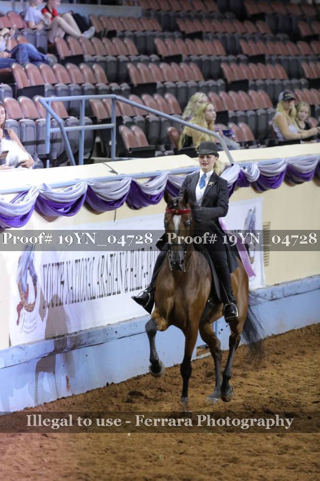 Proof 19YN_04728