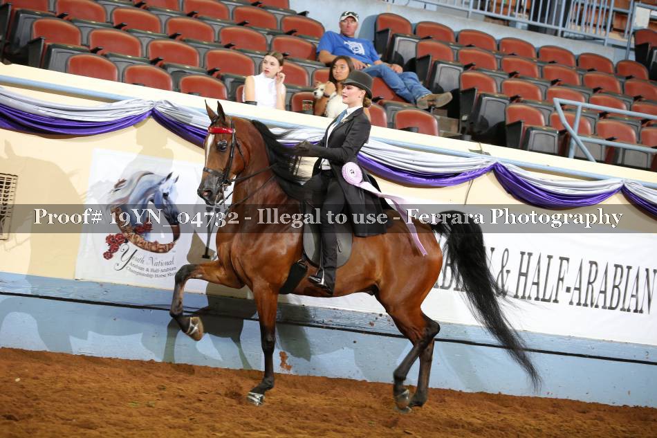 Proof 19YN_04732