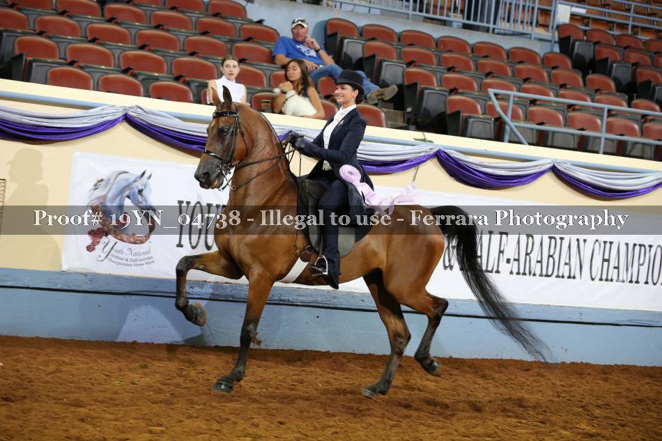 Proof 19YN_04738