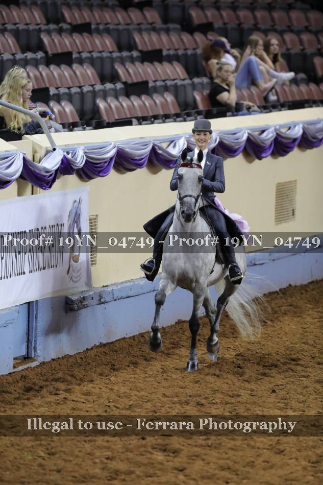 Proof 19YN_04749