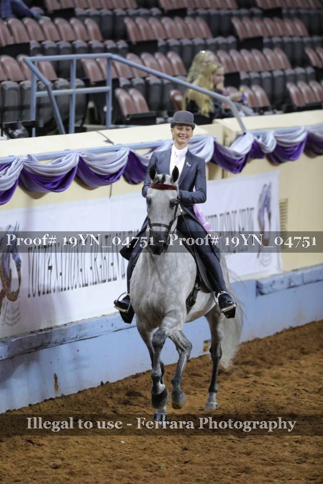 Proof 19YN_04751