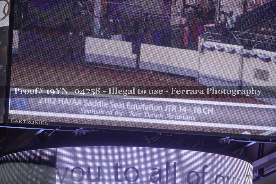 Proof 19YN_04758
