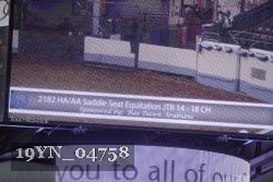 19YN_04758 proof
