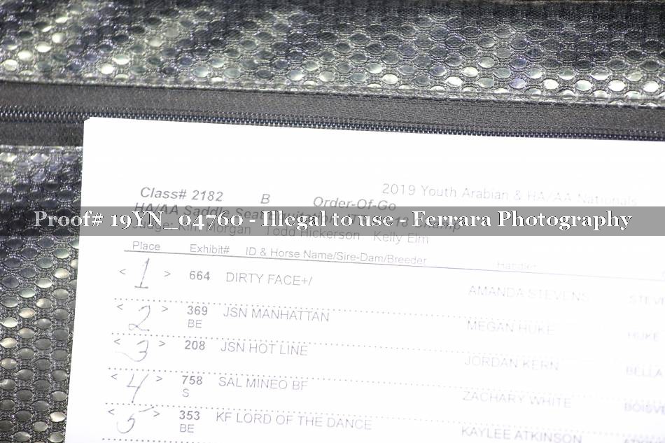 Proof 19YN_04760