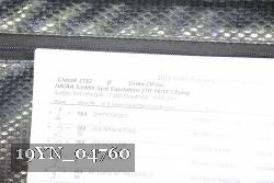 19YN_04760 proof