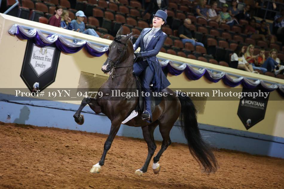 Proof 19YN_04779