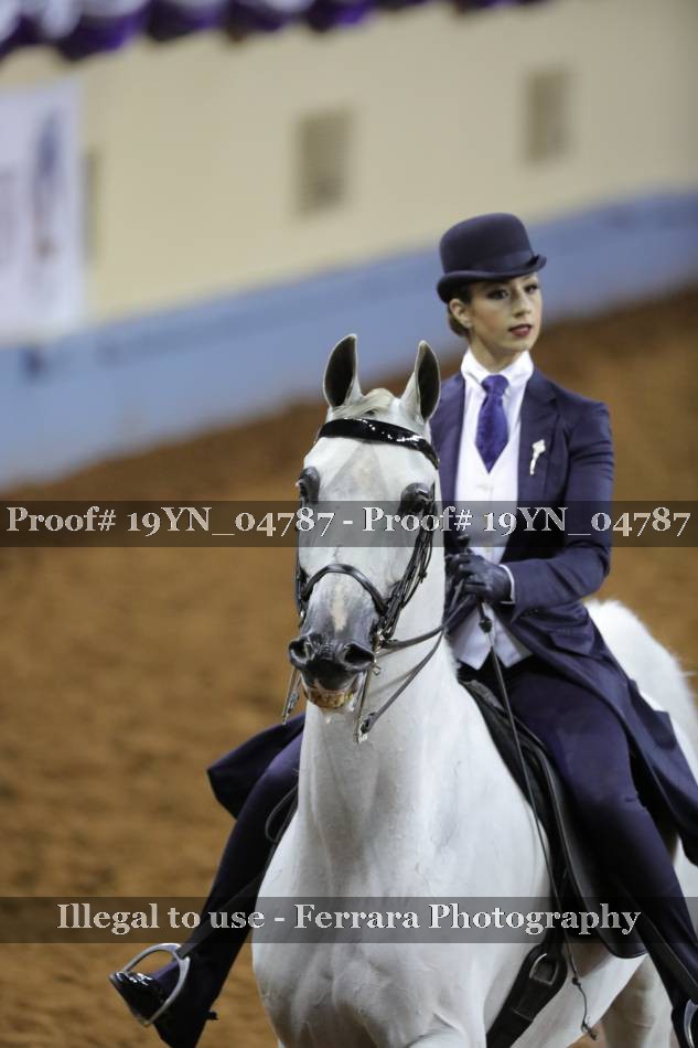 Proof 19YN_04787