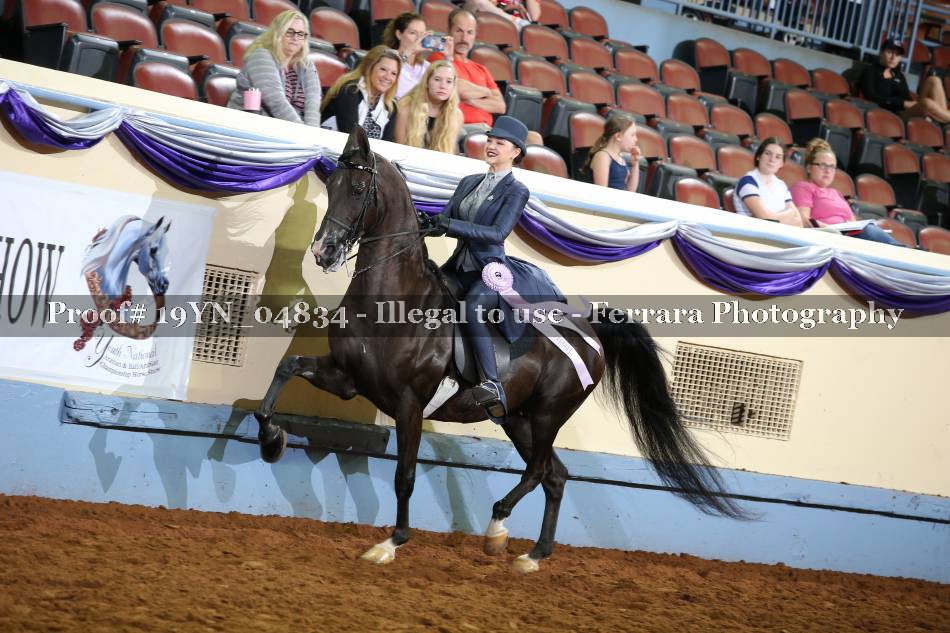 Proof 19YN_04834