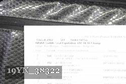 19YN_38322 proof