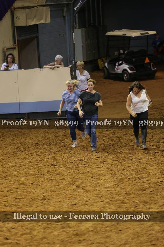 Proof 19YN_38399