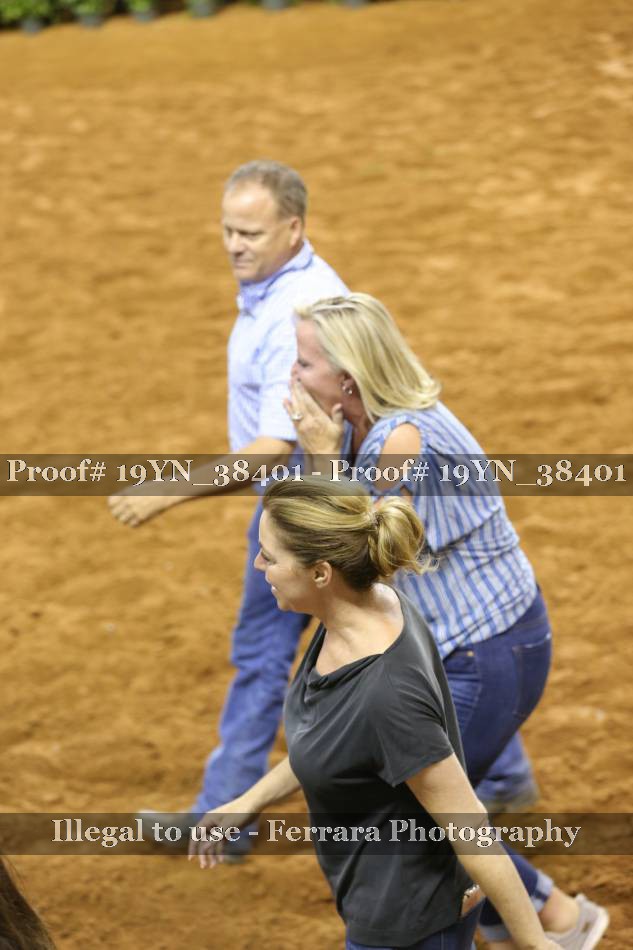 Proof 19YN_38401