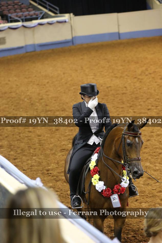 Proof 19YN_38402