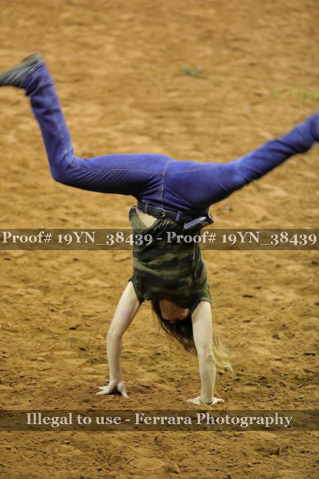 Proof 19YN_38439