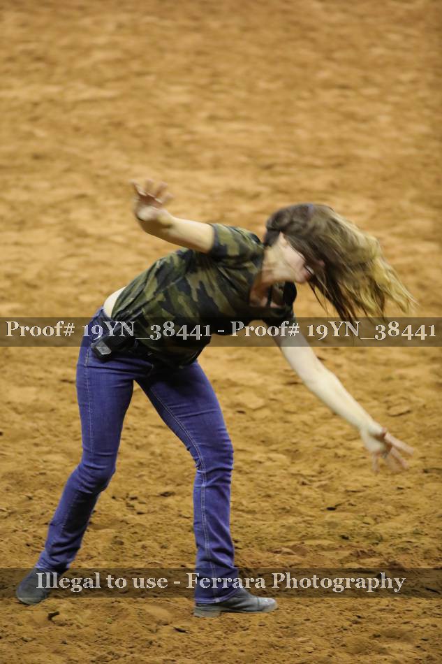 Proof 19YN_38441
