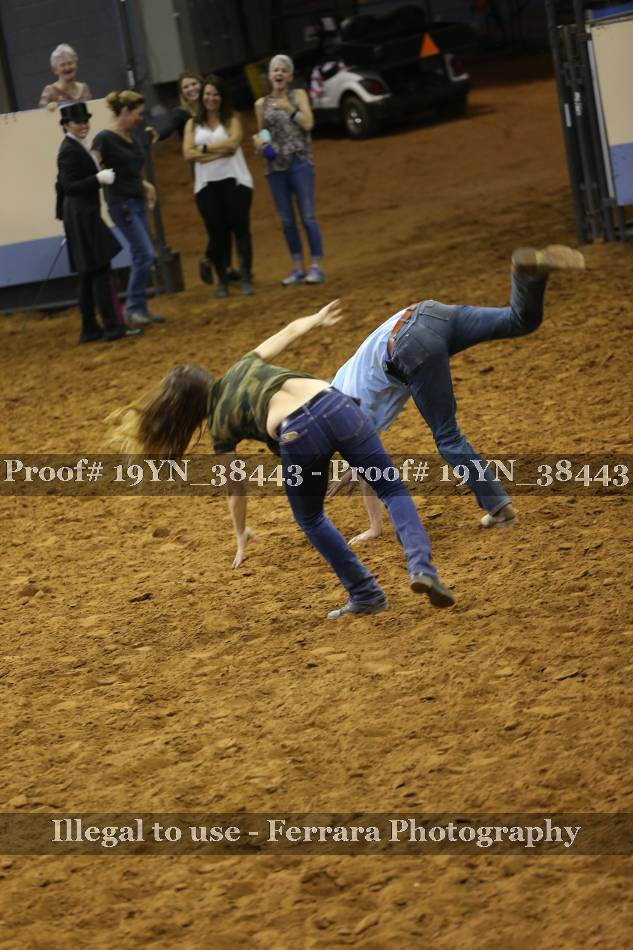 Proof 19YN_38443