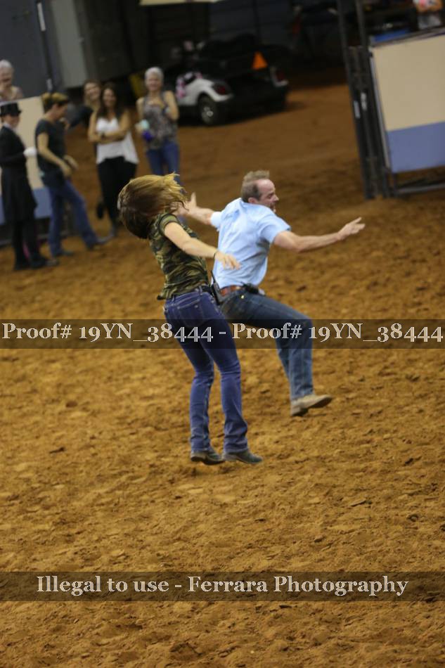 Proof 19YN_38444