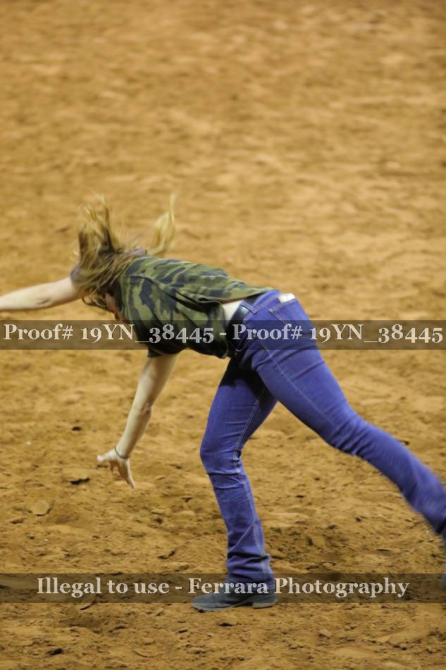Proof 19YN_38445