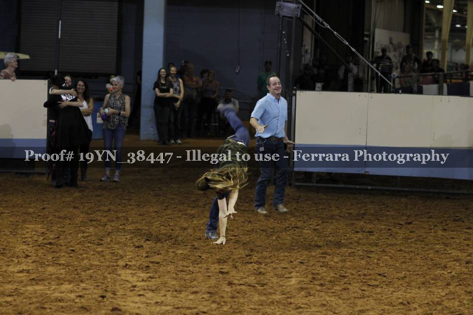 Proof 19YN_38447