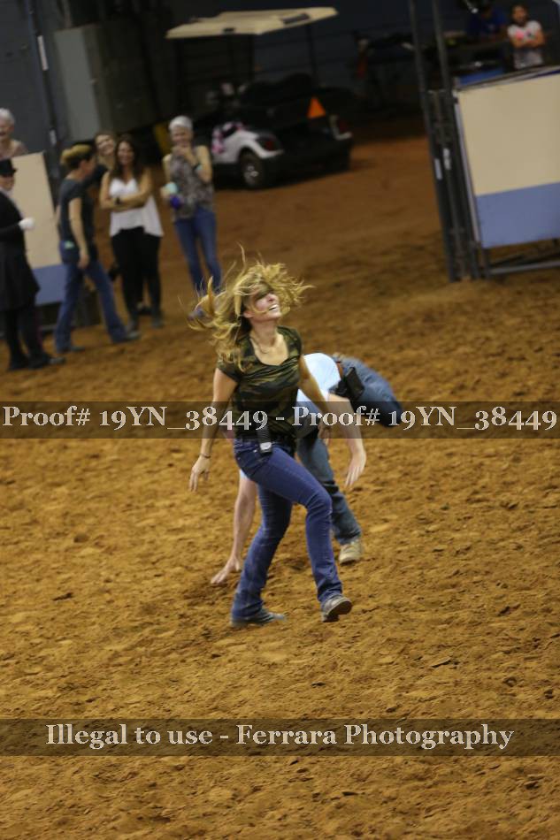Proof 19YN_38449
