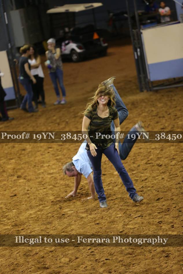 Proof 19YN_38450