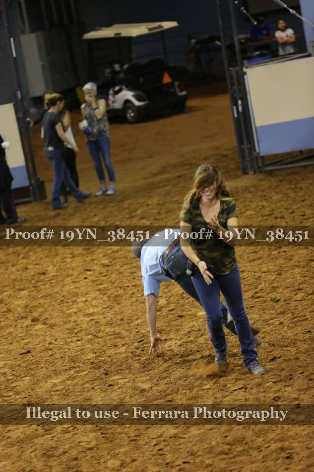 Proof 19YN_38451
