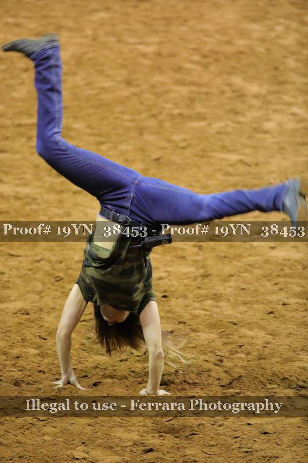 Proof 19YN_38453