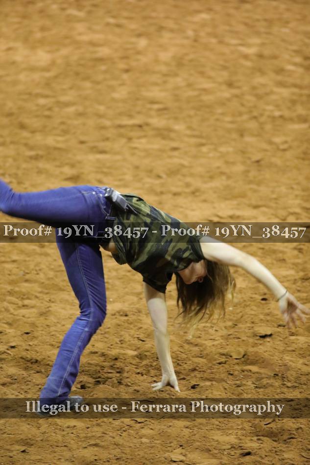 Proof 19YN_38457