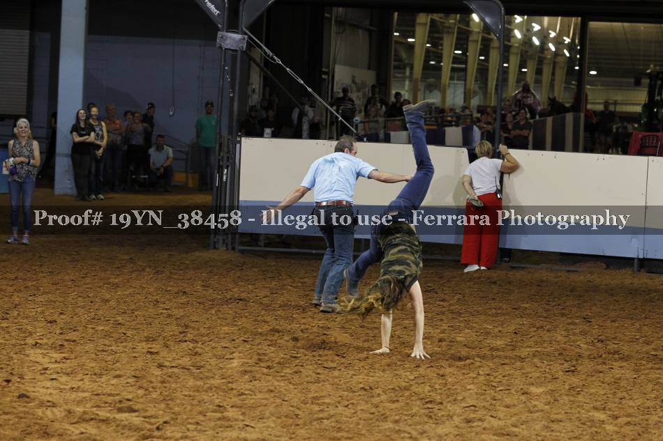 Proof 19YN_38458