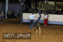 19YN_38458 proof