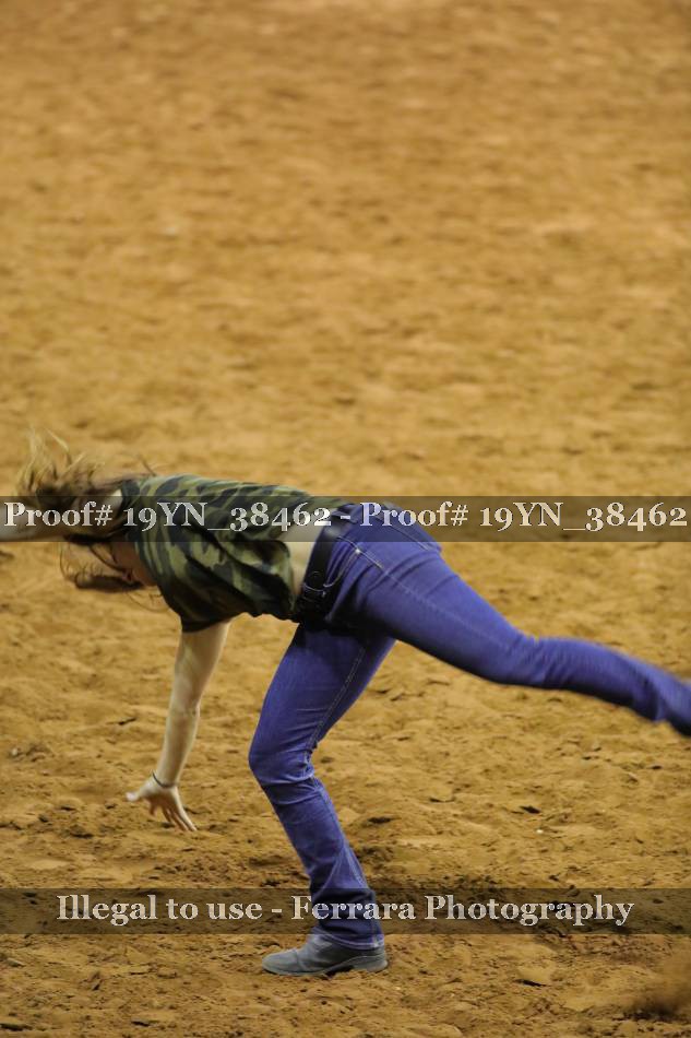 Proof 19YN_38462