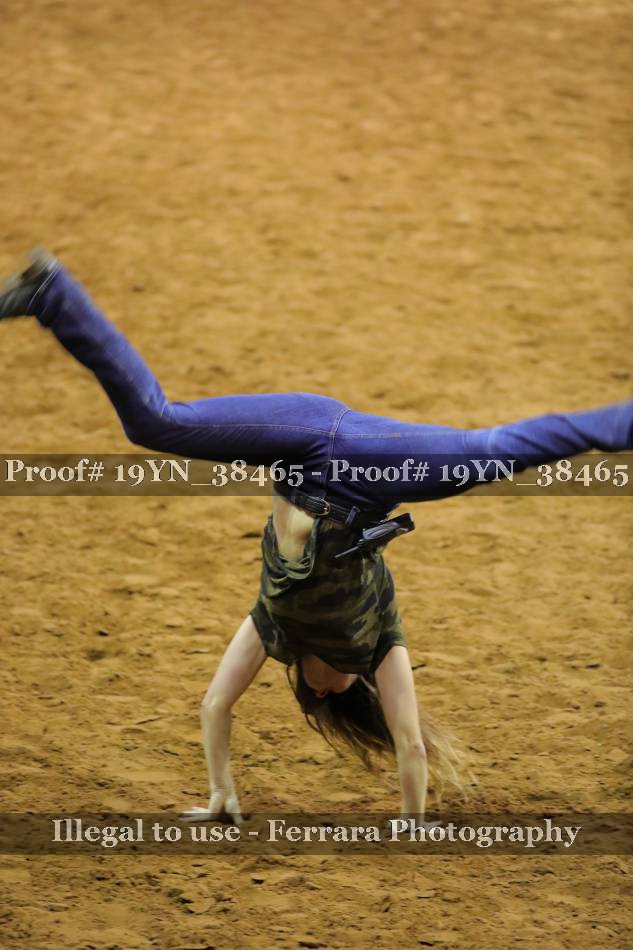 Proof 19YN_38465