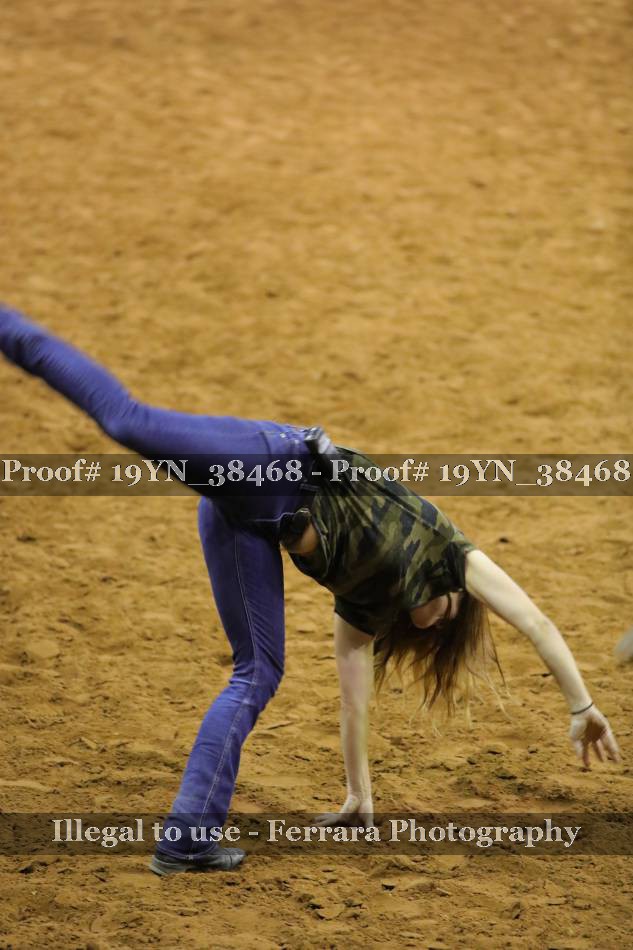 Proof 19YN_38468