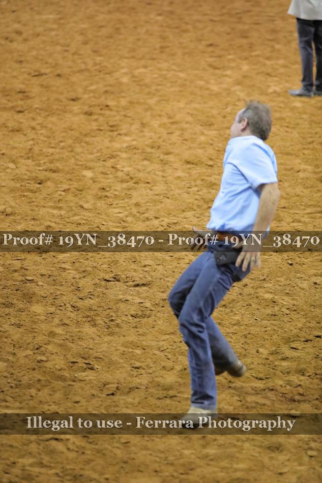Proof 19YN_38470